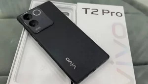 जबरदस्त फीचर और सस्ती कीमत में मिल रहा है Vivo T2 Pro 5G स्मार्टफोन, 64 MP फाडू कैमरा के साथ हो रहा है एंट्री